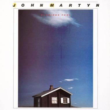 John Martyn -  Glorious Fool